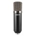 Vonyx CMS400 Studio Set